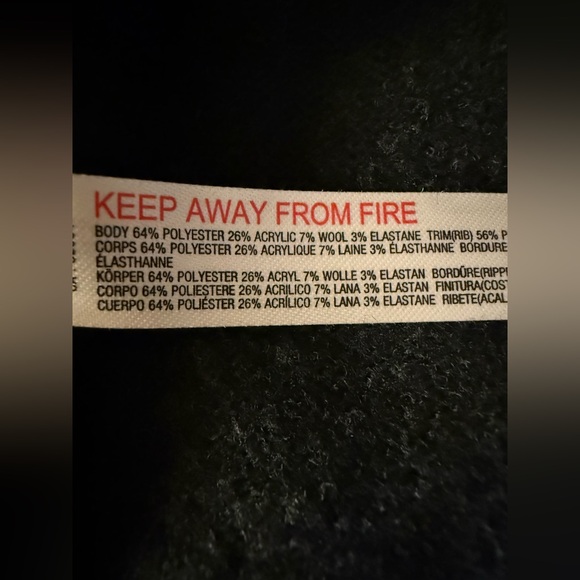 Daily Practice by Anthropologie Horse Jumper Sweater,Size-Small(Relaxed Fit) - Picture 9 of 12